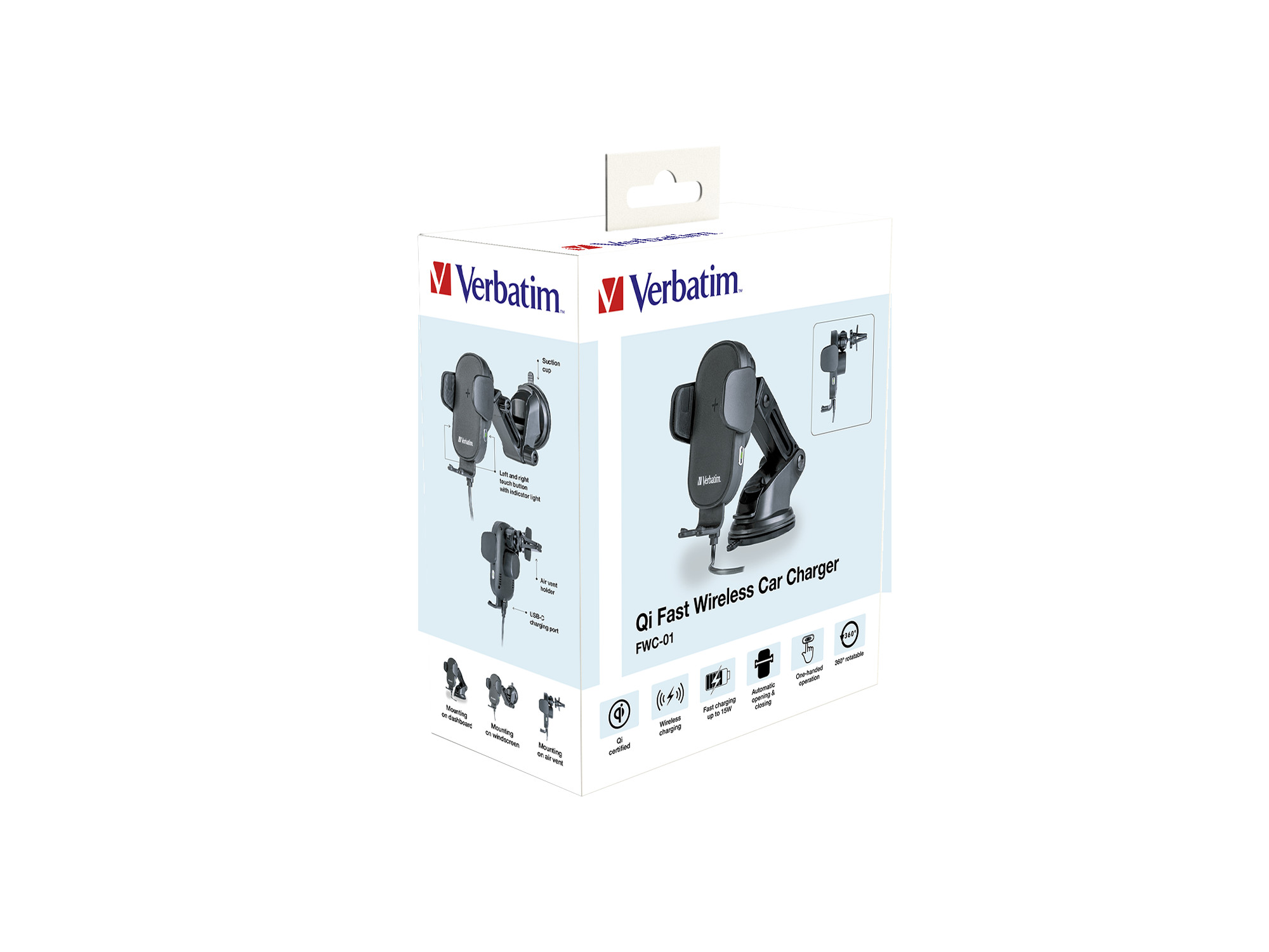 KATUN Cyan Toner Cartridge Replaces: 106R02237 