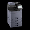 Kyocera TASKalfa MZ2501ci A3 MFP Color P...