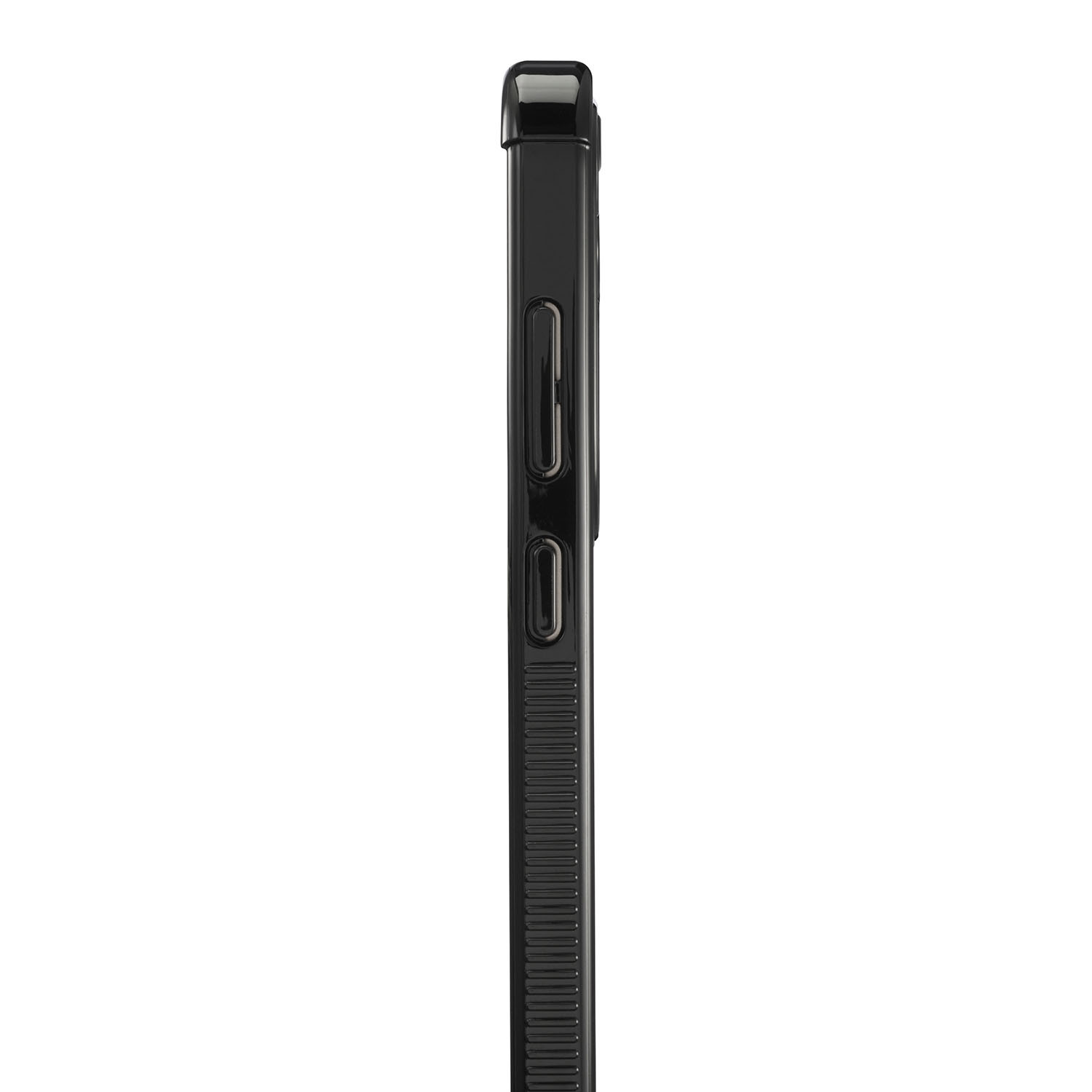 HAMA Extreme Protect Samsung Galaxy S25 Black