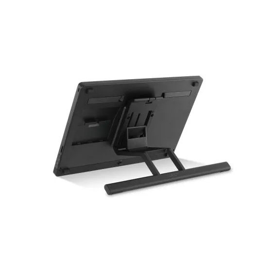 BildeWacom Adjustable Stand for Wacom Cintiq 16/24