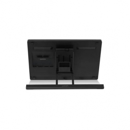 Wacom Adjustable Stand for Wacom Cintiq 16/24