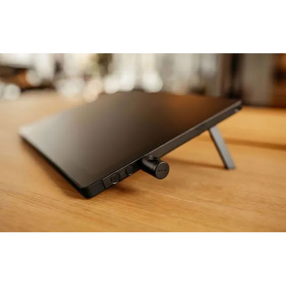 BildeWacom Cintiq Vari-angle Pen Stand for Wacom Cintiq 16/24