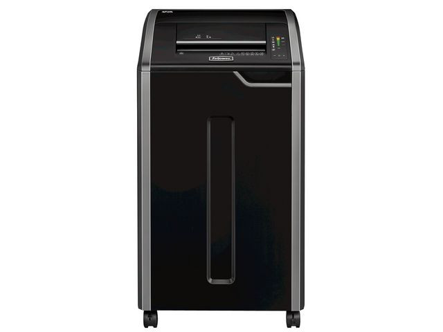 Makuleringsmaskin Fellowes Ps 425Hs P7