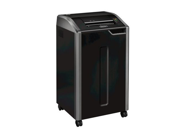Makuleringsmaskin Fellowes Ps 425Hs P7