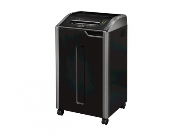 Makuleringsmaskin Fellowes Ps 425Hs P7