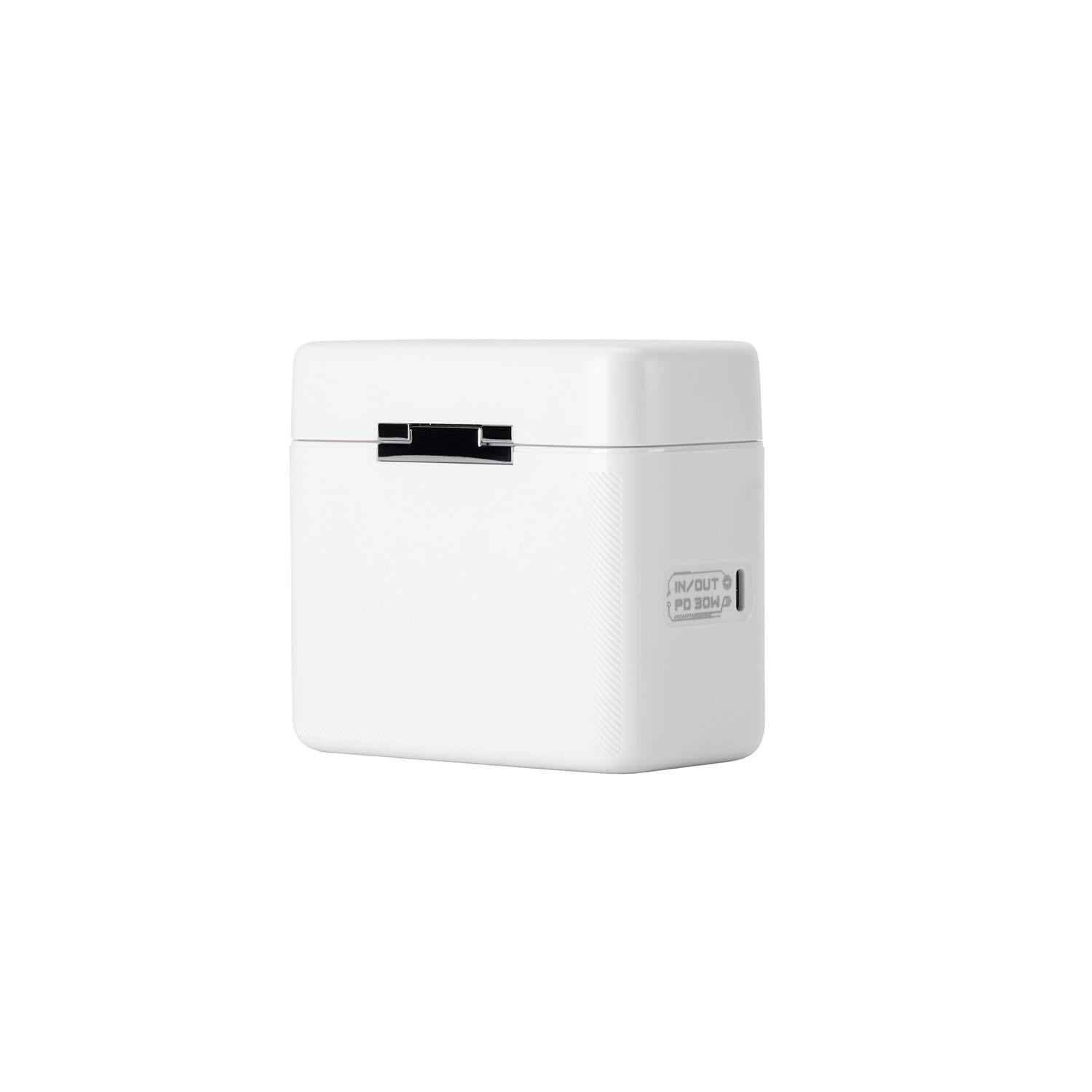 VILTROX BATTERY CASE For Canon