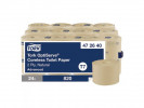Toalettpapir Tork Adv. Natur 2L T7 (24 s...
