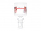Toalettseterens Tork S5 Mini 525Ml