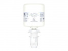 Håndsåpe Tork Sensitiv U/P S5 Mini 525Ml