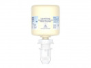 Håndsåpe Tork M/Parfyme S5 Mini 525Ml