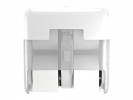 Dispenser Tork Optiserve T7 Toa 4Rl Hvit
