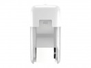 Dispenser Tork Optiserve T7 Toa 2Rl Hvit