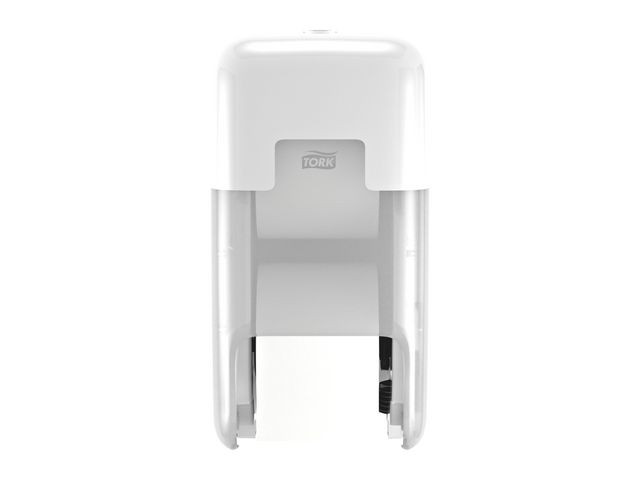 BildeDispenser Tork Optiserve T7 Toa 2Rl Hvit