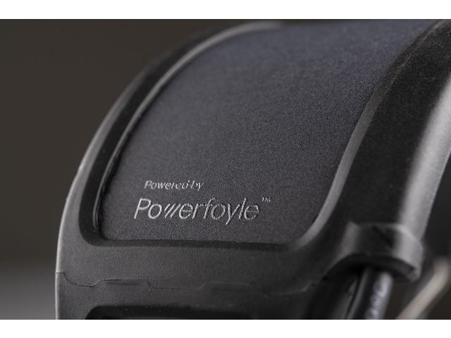 Hørselvern Peltor Ws Alert Xpv 30Db