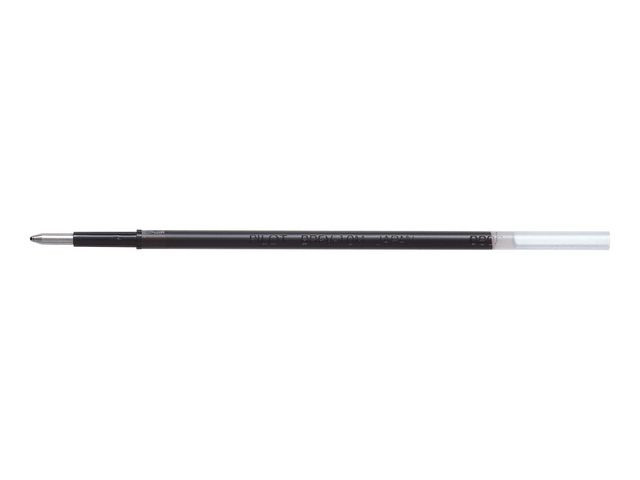 Refill Pilot Acroball 1,0Mm Sort