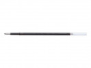 Refill Pilot Acroball 1,0Mm Sort