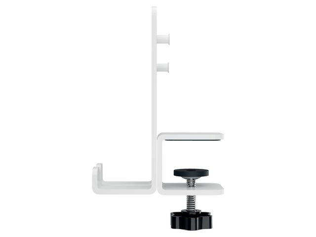 Organiseringstavle Leitz M/Laptop Holder