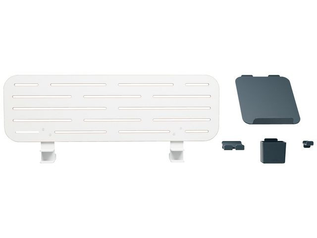 Organiseringstavle Leitz M/Laptop Holder