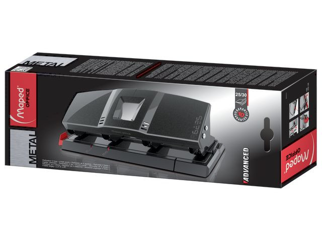 Hullemaskin 1 30 Ark 4 Hull