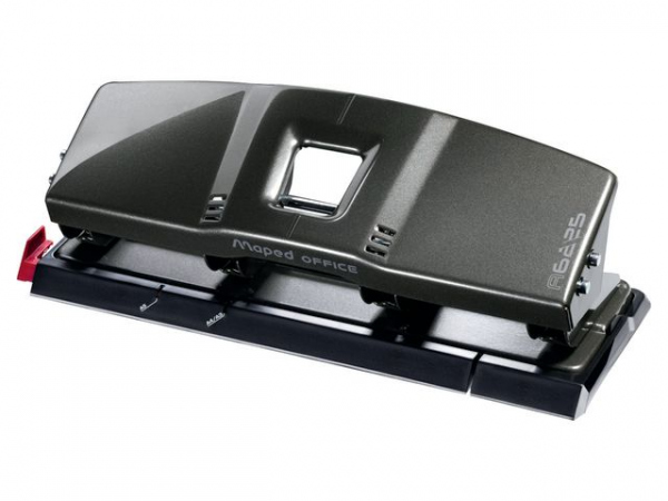 Hullemaskin 1 30 Ark 4 Hull