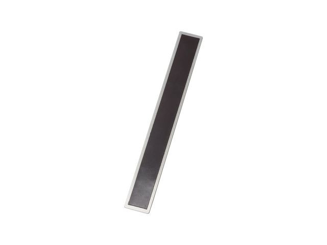 Arkivmekanisme Djois 4 Ringer Magnetisk
