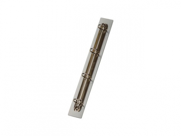 Arkivmekanisme Djois 4 Ringer Magnetisk