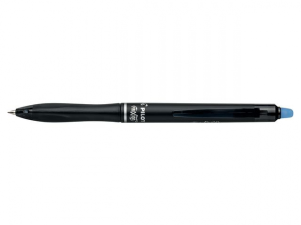 Geleroller Pilot Frixion Ball+ 0,7 Blå
