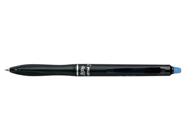 Geleroller Pilot Frixion Ball+07Bl (20 stk)