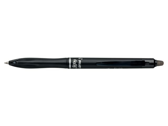 Geleroller Pilot Frixion Ball+07So(7+10)