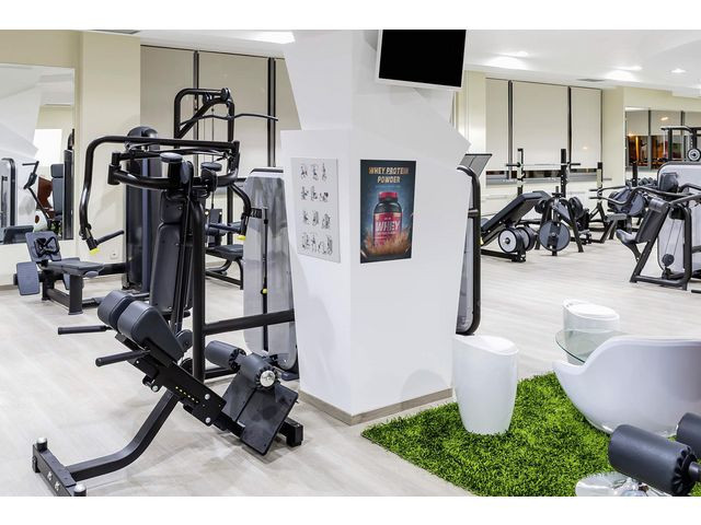 Plastlomme Durable A3 Rpet Selvkleb (5 stk)