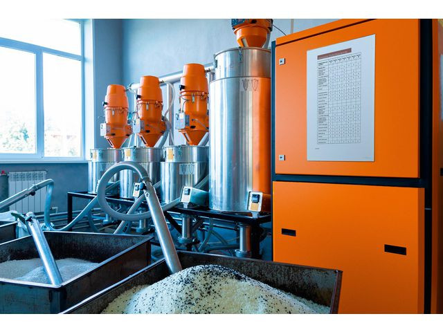 Magnetramme Durable Rpet A3 (5 stk)