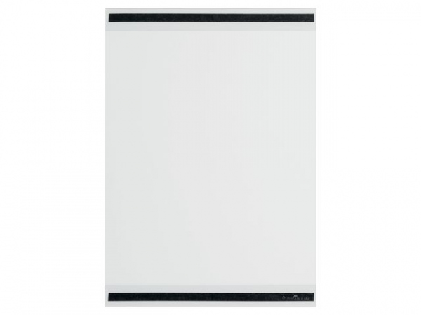 Magnetramme Durable Rpet A3 (5 stk)