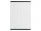 Magnetramme Durable Rpet A3 (5 stk)