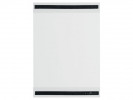 Magnetramme Durable Rpet A4 (5 stk)