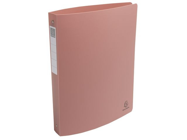 Ringperm Exacompta Skandi 4R 30Mm (4 stk)