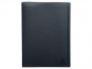 Presentasjonsmappe Exacompta A4 50L Sor