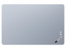 Glassboard Legamaster 100X150Cm Blå