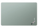 Glassboard Legamaster 100X150Cm Grønn