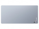 Glassboard Legamaster 100X200Cm Blå
