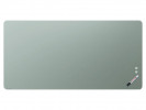 Glassboard Legamaster 100X200Cm Grønn