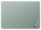 Glassboard Legamaster 90X120Cm Grønn