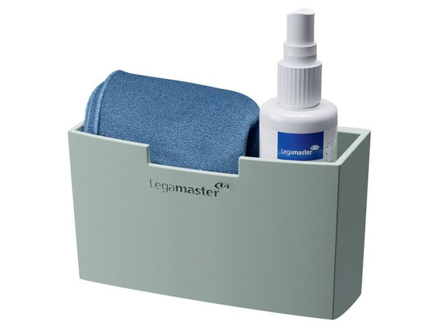 Tilbehørsholder Legamaster Magnetisk Gr