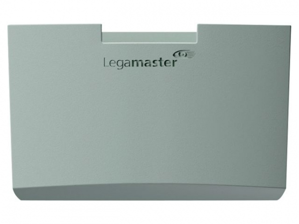 Tilbehørsholder Legamaster Magnetisk Gr