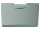 Tilbehørsholder Legamaster Magnetisk Gr