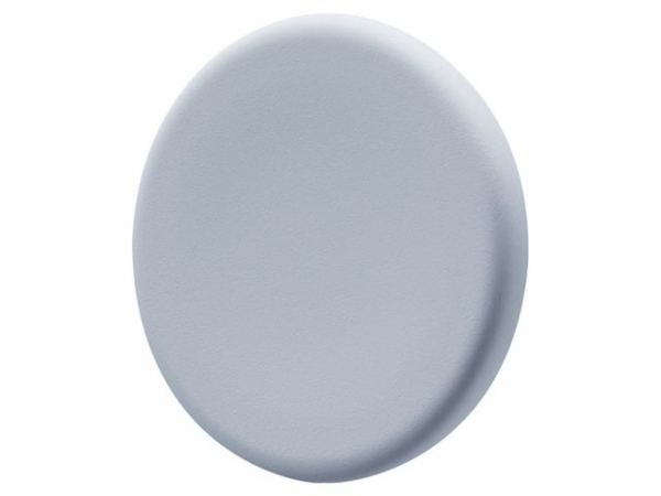 Magnet Legamaster Glassboard Blå (5 stk)
