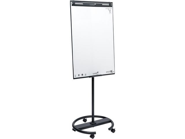 Flippoverblokk Legamaster Ulin 65X98 (2 stk)