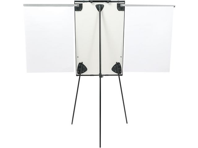Flippover Legamaster 105X68 Tripod