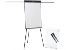 Flippover Legamaster 105X68 Tripod