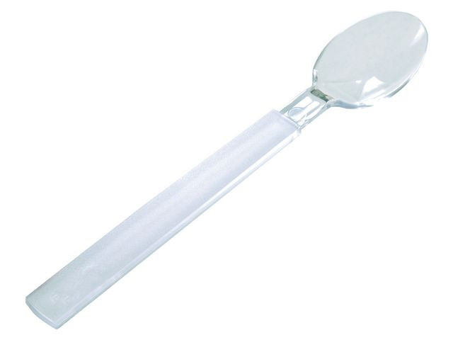 Bestikksett Duni Redine Ps (18 stk)