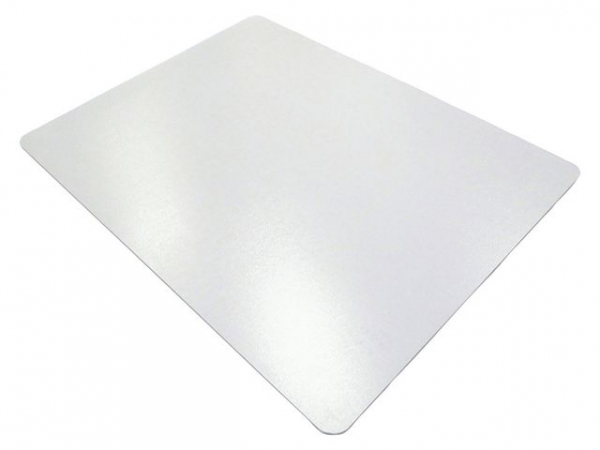 Stolunderlag Floortex 116X150Cm Pvc Hf